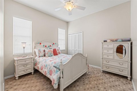 House in Land O' Lakes, Florida 3 bedrooms, 178.56 sq.m. № 1816294 - photo 15