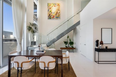 Condo in Miami, Florida, 3 bedrooms  № 1756663 - photo 12