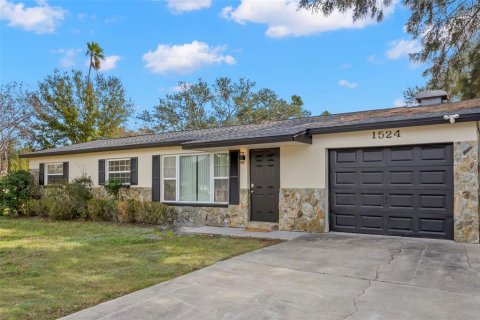 Casa en venta en Saint Petersburg, Florida, 3 dormitorios, 101.45 m2 № 2156098 - foto 3
