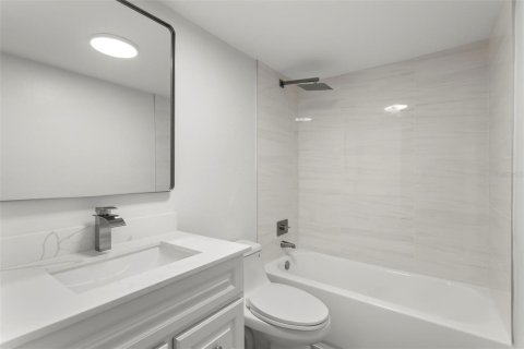 Casa en venta en Saint Petersburg, Florida, 3 dormitorios, 101.45 m2 № 2156098 - foto 18
