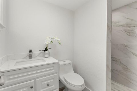 Casa en venta en Saint Petersburg, Florida, 3 dormitorios, 101.45 m2 № 2156098 - foto 15