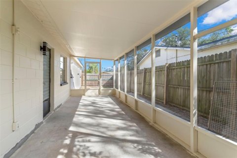 Casa en venta en Saint Petersburg, Florida, 3 dormitorios, 101.45 m2 № 2156098 - foto 22