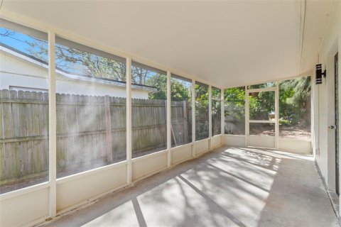 Casa en venta en Saint Petersburg, Florida, 3 dormitorios, 101.45 m2 № 2156098 - foto 21
