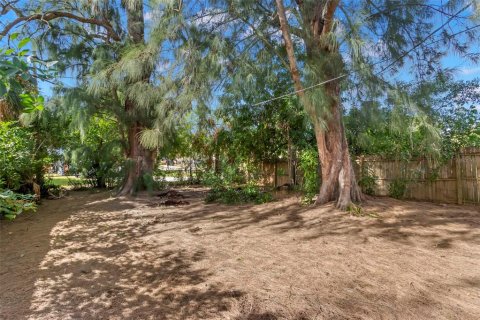 Casa en venta en Saint Petersburg, Florida, 3 dormitorios, 101.45 m2 № 2156098 - foto 25