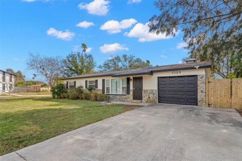 Casa en venta en Saint Petersburg, Florida, 3 dormitorios, 101.45 m2 № 2156098 - foto 4