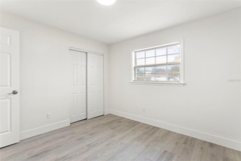 Casa en venta en Saint Petersburg, Florida, 3 dormitorios, 101.45 m2 № 2156098 - foto 17