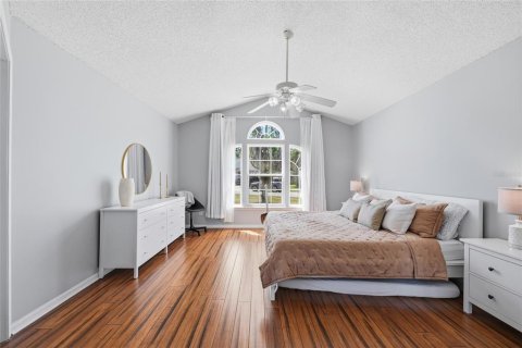 Villa ou maison à vendre à Jacksonville, Floride: 4 chambres, 177.44 m2 № 2098345 - photo 11