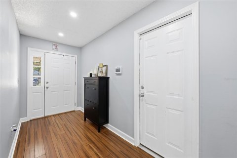 Villa ou maison à vendre à Jacksonville, Floride: 4 chambres, 177.44 m2 № 2098345 - photo 6