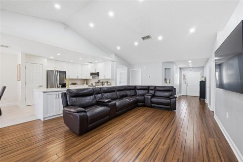 Villa ou maison à vendre à Jacksonville, Floride: 4 chambres, 177.44 m2 № 2098345 - photo 10