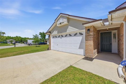 Villa ou maison à vendre à Jacksonville, Floride: 4 chambres, 177.44 m2 № 2098345 - photo 25