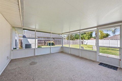 Villa ou maison à vendre à Jacksonville, Floride: 4 chambres, 177.44 m2 № 2098345 - photo 29