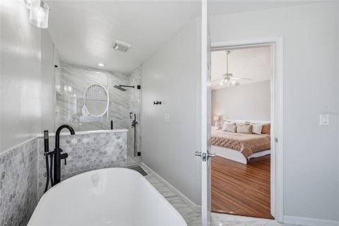 Villa ou maison à vendre à Jacksonville, Floride: 4 chambres, 177.44 m2 № 2098345 - photo 15