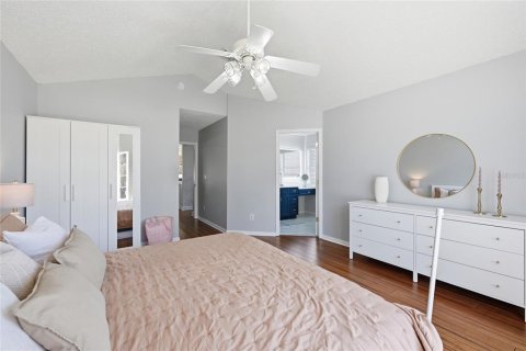 Villa ou maison à vendre à Jacksonville, Floride: 4 chambres, 177.44 m2 № 2098345 - photo 12