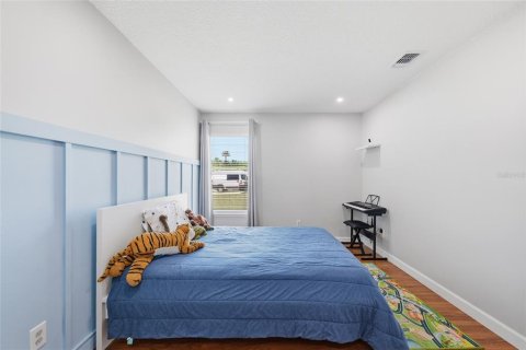 Villa ou maison à vendre à Jacksonville, Floride: 4 chambres, 177.44 m2 № 2098345 - photo 17