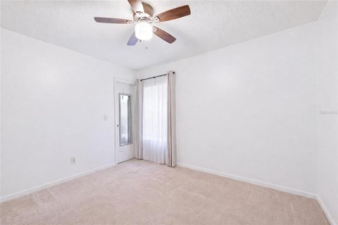 Villa ou maison à vendre à Jacksonville, Floride: 4 chambres, 177.44 m2 № 2098345 - photo 18