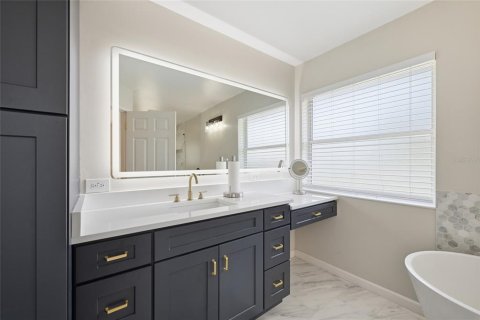 Villa ou maison à vendre à Jacksonville, Floride: 4 chambres, 177.44 m2 № 2098345 - photo 14