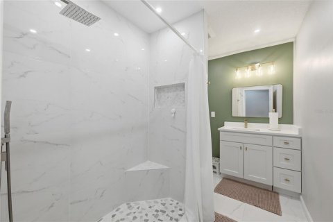 Villa ou maison à vendre à Jacksonville, Floride: 4 chambres, 177.44 m2 № 2098345 - photo 19