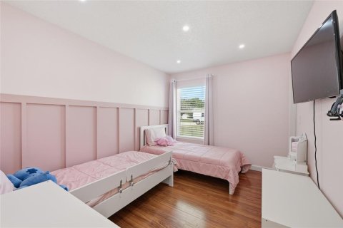 Villa ou maison à vendre à Jacksonville, Floride: 4 chambres, 177.44 m2 № 2098345 - photo 16