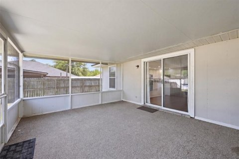 Villa ou maison à vendre à Jacksonville, Floride: 4 chambres, 177.44 m2 № 2098345 - photo 30