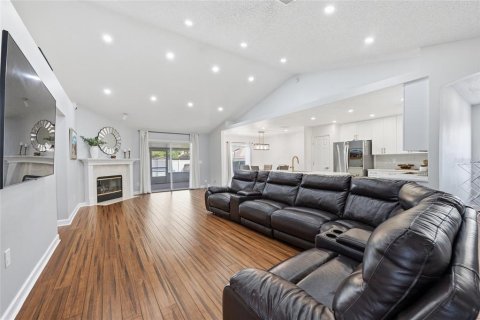 Villa ou maison à vendre à Jacksonville, Floride: 4 chambres, 177.44 m2 № 2098345 - photo 9