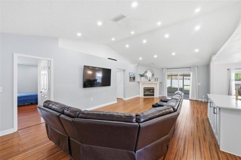 Villa ou maison à vendre à Jacksonville, Floride: 4 chambres, 177.44 m2 № 2098345 - photo 8