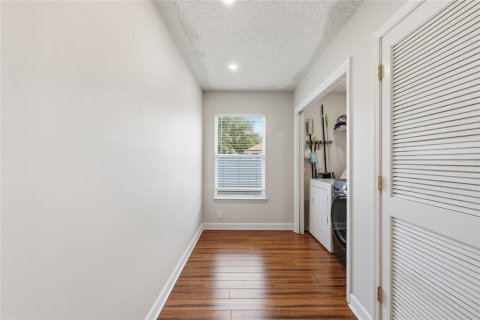 Villa ou maison à vendre à Jacksonville, Floride: 4 chambres, 177.44 m2 № 2098345 - photo 7