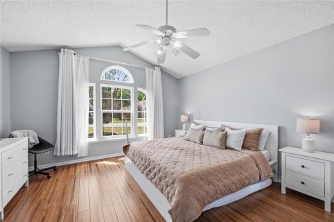 Villa ou maison à vendre à Jacksonville, Floride: 4 chambres, 177.44 m2 № 2098345 - photo 13