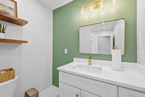 Villa ou maison à vendre à Jacksonville, Floride: 4 chambres, 177.44 m2 № 2098345 - photo 20