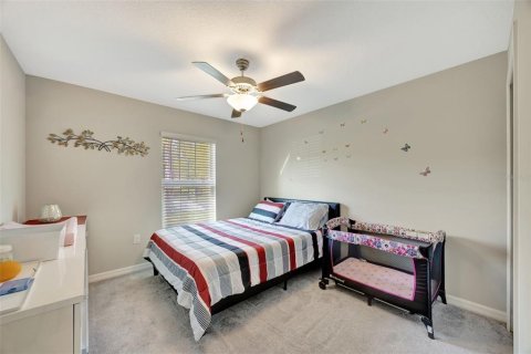 Casa en venta en Hudson, Florida, 3 dormitorios, 138.89 m2 № 1412565 - foto 13