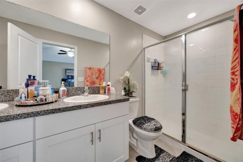 Casa en venta en Hudson, Florida, 3 dormitorios, 138.89 m2 № 1412565 - foto 21