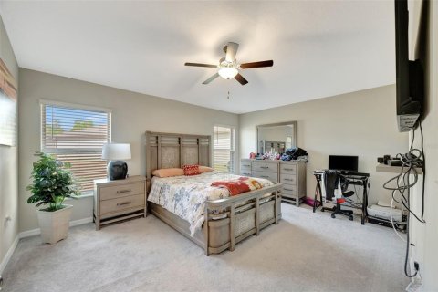 Casa en venta en Hudson, Florida, 3 dormitorios, 138.89 m2 № 1412565 - foto 17
