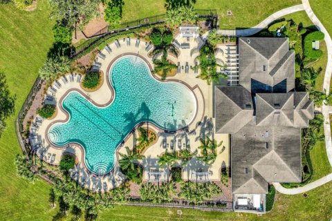Casa en venta en Hudson, Florida, 3 dormitorios, 138.89 m2 № 1412565 - foto 30