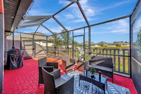Casa en venta en Hudson, Florida, 3 dormitorios, 138.89 m2 № 1412565 - foto 23