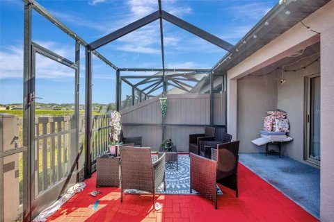 Casa en venta en Hudson, Florida, 3 dormitorios, 138.89 m2 № 1412565 - foto 24