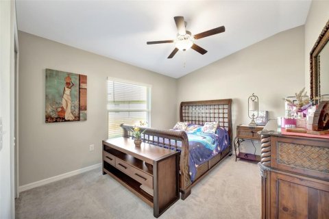 Villa ou maison à vendre à Hudson, Floride: 3 chambres, 138.89 m2 № 1412565 - photo 11