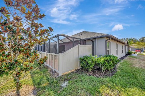 Casa en venta en Hudson, Florida, 3 dormitorios, 138.89 m2 № 1412565 - foto 26