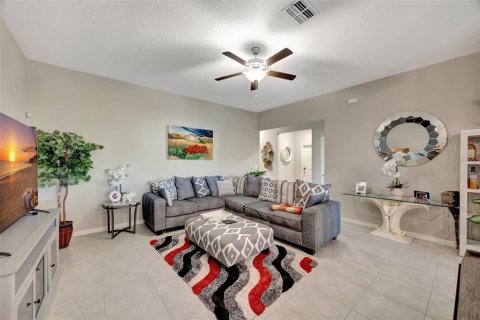 Casa en venta en Hudson, Florida, 3 dormitorios, 138.89 m2 № 1412565 - foto 6