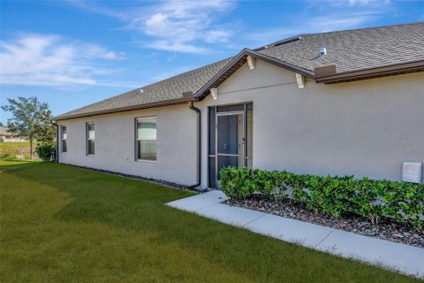 Casa en venta en Hudson, Florida, 3 dormitorios, 138.89 m2 № 1412565 - foto 3