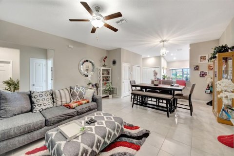 Casa en venta en Hudson, Florida, 3 dormitorios, 138.89 m2 № 1412565 - foto 5