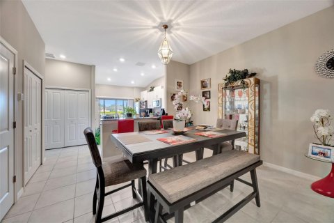 Casa en venta en Hudson, Florida, 3 dormitorios, 138.89 m2 № 1412565 - foto 7