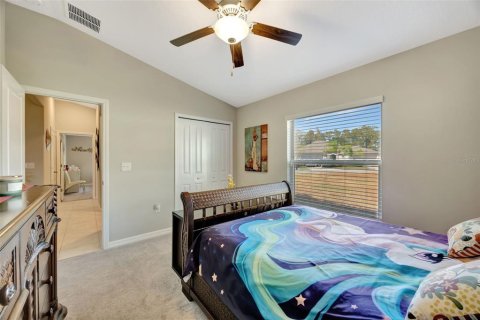Casa en venta en Hudson, Florida, 3 dormitorios, 138.89 m2 № 1412565 - foto 12