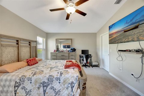 Casa en venta en Hudson, Florida, 3 dormitorios, 138.89 m2 № 1412565 - foto 18