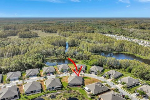 Casa en venta en Hudson, Florida, 3 dormitorios, 138.89 m2 № 1412565 - foto 27