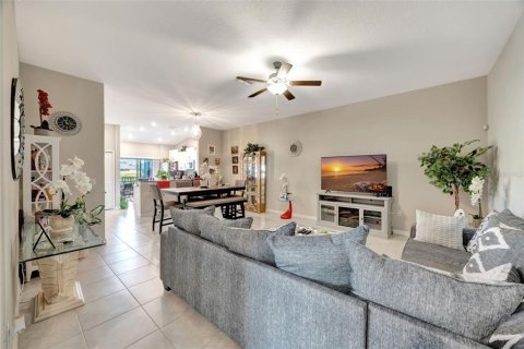 Casa en venta en Hudson, Florida, 3 dormitorios, 138.89 m2 № 1412565 - foto 4
