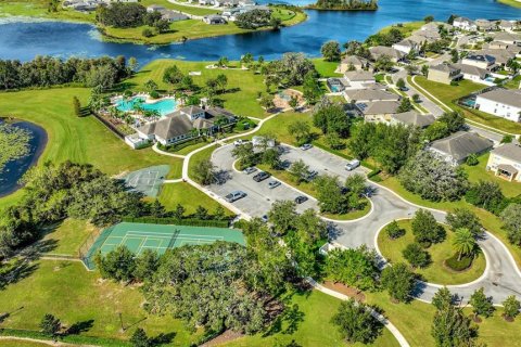 Villa ou maison à vendre à Hudson, Floride: 3 chambres, 138.89 m2 № 1412565 - photo 28