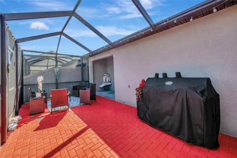 Casa en venta en Hudson, Florida, 3 dormitorios, 138.89 m2 № 1412565 - foto 25