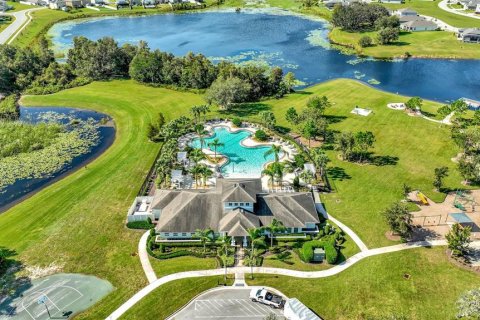 Casa en venta en Hudson, Florida, 3 dormitorios, 138.89 m2 № 1412565 - foto 29