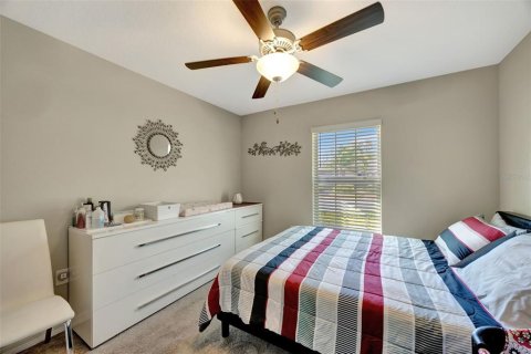 Casa en venta en Hudson, Florida, 3 dormitorios, 138.89 m2 № 1412565 - foto 14