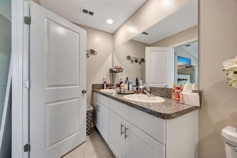 Casa en venta en Hudson, Florida, 3 dormitorios, 138.89 m2 № 1412565 - foto 22
