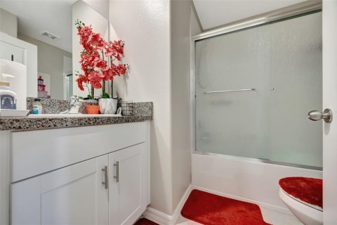 Villa ou maison à vendre à Hudson, Floride: 3 chambres, 138.89 m2 № 1412565 - photo 15